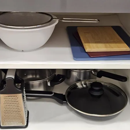 Airport & Station * 빌뉴스